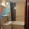 Apartament 3 camere, decomandat, lângă Iulius Mall și FSEGA – Mărăști thumb 5