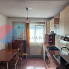 Apartament 3 camere, decomandat, lângă Iulius Mall și FSEGA – Mărăști thumb 6