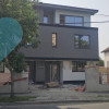 Duplex modern de vânzare în Someșeni – cu terasă panoramică și acces rapid thumb 2
