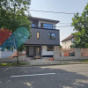 Duplex modern de vânzare în Someșeni – cu terasă panoramică și acces rapid thumb 1