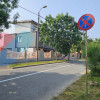 Duplex modern de vânzare în Someșeni – cu terasă panoramică și acces rapid thumb 3