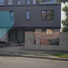 Duplex modern de vânzare în Someșeni – cu terasă panoramică și acces rapid thumb 4