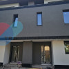 Duplex modern de vânzare în Someșeni – cu terasă panoramică și acces rapid thumb 5