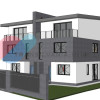 Duplex modern de vânzare în Someșeni – cu terasă panoramică și acces rapid thumb 7