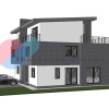 Duplex modern de vânzare în Someșeni – cu terasă panoramică și acces rapid thumb 8