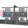 Duplex modern de vânzare în Someșeni – cu terasă panoramică și acces rapid thumb 9