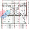 Duplex modern de vânzare în Someșeni – cu terasă panoramică și acces rapid thumb 10