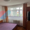 Apartament 2 camere, Aleea Snagov – aproape de FSEGA și Iulius Mall thumb 1