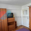 Apartament 2 camere, Aleea Snagov – aproape de FSEGA și Iulius Mall thumb 2