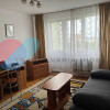 Apartament 2 camere, Aleea Snagov – aproape de FSEGA și Iulius Mall thumb 4