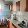 Apartament 2 camere, Aleea Snagov – aproape de FSEGA și Iulius Mall thumb 5