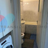 Apartament 2 camere, Aleea Snagov – aproape de FSEGA și Iulius Mall thumb 6