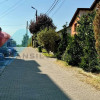 Teren construibil | PUZ APROBAT | Front 19 m thumb 5