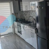 Apartament 2 camere, 42mp, cartier Mărăști  thumb 1