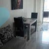 Apartament 2 camere, 42mp, cartier Mărăști  thumb 3