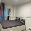 Apartament 2 camere, 42mp, cartier Mărăști  thumb 4