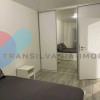 Apartament 2 camere, 42mp, cartier Mărăști  thumb 5