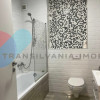 Apartament 2 camere, 42mp, cartier Mărăști  thumb 6