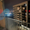 Apartament 2 camere, 42mp, cartier Mărăști  thumb 7