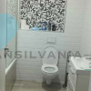 Apartament 2 camere, 42mp, cartier Mărăști  thumb 8