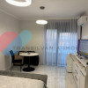 Apartament 1 camera - 38mp - Park Lake - zona Iulius Mall thumb 2