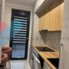 Apartament 1 camera - 38mp - Park Lake - zona Iulius Mall thumb 4