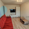 Apartament 4 camere spațios, mobilat, utilat, loc parcare – Mănăștur thumb 1