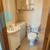 Apartament 4 camere spațios, mobilat, utilat, loc parcare – Mănăștur thumb 3