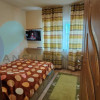 Apartament 4 camere spațios, mobilat, utilat, loc parcare – Mănăștur thumb 4