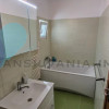 Apartament 4 camere spațios, mobilat, utilat, loc parcare – Mănăștur thumb 5