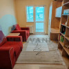 Apartament 4 camere spațios, mobilat, utilat, loc parcare – Mănăștur thumb 6