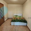 Apartament 4 camere spațios, mobilat, utilat, loc parcare – Mănăștur thumb 7