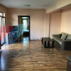 Apartament spațios 2 camere, 2 terase, mobilat și utilat – cartier Buna Ziua thumb 1
