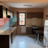 Apartament spațios 2 camere, 2 terase, mobilat și utilat – cartier Buna Ziua thumb 3