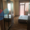 Apartament spațios 2 camere, 2 terase, mobilat și utilat – cartier Buna Ziua thumb 6