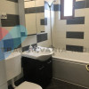 Apartament spațios 2 camere, 2 terase, mobilat și utilat – cartier Buna Ziua thumb 7
