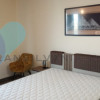 Apartament 2 camere, 40mp - Park Lake - Iulius Mall thumb 1