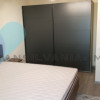 Apartament 2 camere, 40mp - Park Lake - Iulius Mall thumb 2