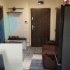 Apartament 2 camere, 40mp - Park Lake - Iulius Mall thumb 3