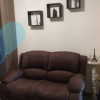 Apartament 2 camere, 40mp - Park Lake - Iulius Mall thumb 4