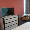 Apartament 2 camere, 40mp - Park Lake - Iulius Mall thumb 5