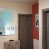 Apartament 2 camere, 40mp - Park Lake - Iulius Mall thumb 6