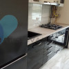 Apartament 2 camere, 40mp - Park Lake - Iulius Mall thumb 7