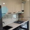 Apartament 2 camere, 40mp - Park Lake - Iulius Mall thumb 8
