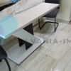 Apartament 2 camere, 40mp - Park Lake - Iulius Mall thumb 9