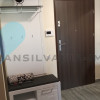 Apartament 2 camere, 40mp - Park Lake - Iulius Mall thumb 10