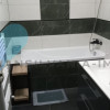Apartament 2 camere, 40mp - Park Lake - Iulius Mall thumb 11