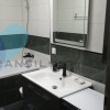 Apartament 2 camere, 40mp - Park Lake - Iulius Mall thumb 12