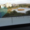 Apartament 2 camere, 40mp - Park Lake - Iulius Mall thumb 13