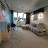 Apartament exclusivist 3 camere, priveliște spectaculoasă în centrul Clujului thumb 1